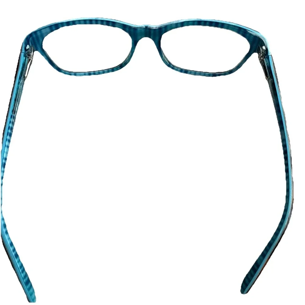 Oakley Taunt Eyeglass Frames ONLY Full Rim OX1091 0652 Tortoise Plaid 52-16-130